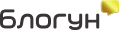 Блогун.ру